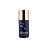 Trio Rebalancing Moisture Treatment